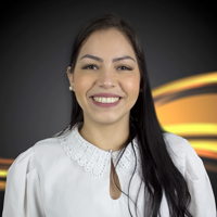 Gabriela da Silva Uchoa