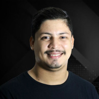 Walefe Soares Leao Gomes