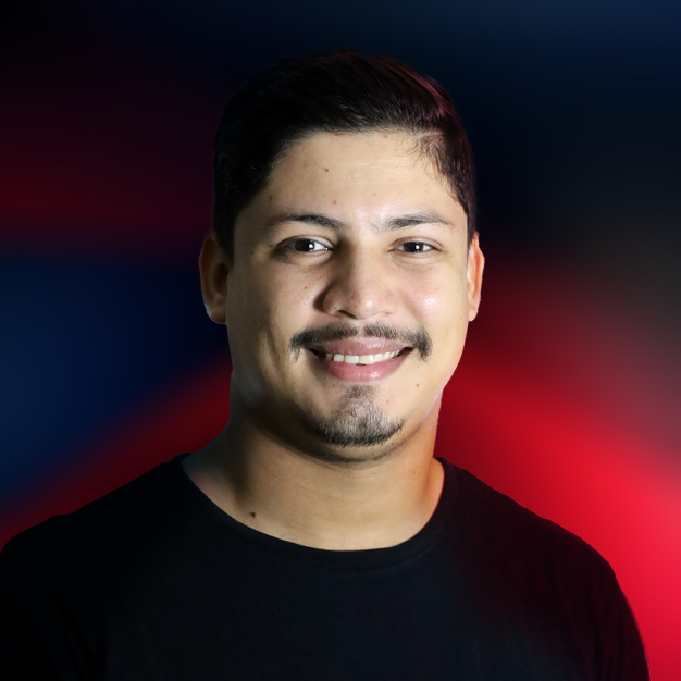 Walefe Soares Leao Gomes