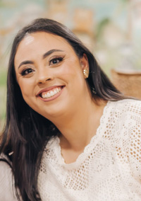 Vitoria Rhein